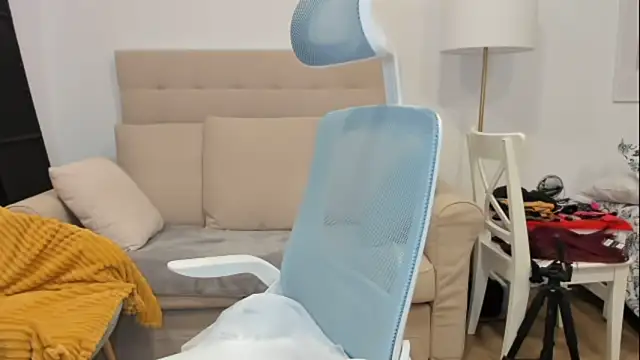 emmita69  online show from 03-16-26, 03:56