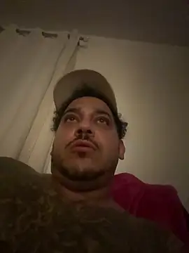 Your Going2Luv Me online show from 04-05-26, 05:15