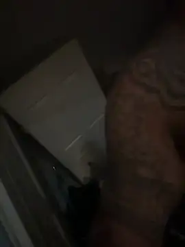 Your Going2Luv Me online show from 04-09-26, 05:40