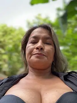 Jlo 69 online show from 12-03-24, 09:12