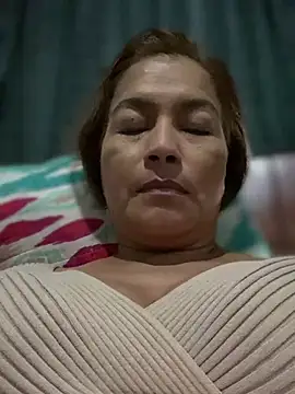 Snapshot of Jlo_69 chatting on 12-29-24, 10:47 Jlo 69 online show from 12-29-24, 10:47