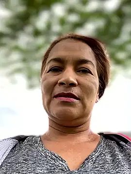 Snapshot of Jlo_69 chatting on 01-05-25, 07:49 Jlo 69 online show from 01-05-25, 07:49