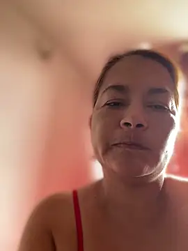 Jlo 69 online show from 01-26-25, 03:03