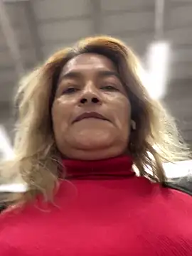 Snapshot of Jlo_69 chatting on 02-03-25, 10:32 Jlo 69 online show from 02-03-25, 10:32