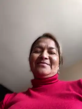 Snapshot of Jlo_69 chatting on 02-06-25, 06:13 Jlo 69 online show from 02-06-25, 06:13