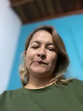 Jlo 69 online show from 02-14-25, 12:09