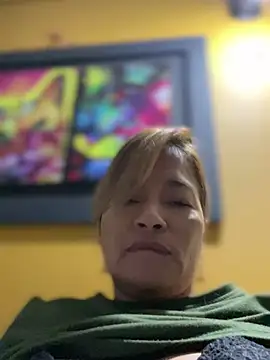 Snapshot of Jlo_69 chatting on 02-15-25, 04:25 Jlo 69 online show from 02-15-25, 04:25