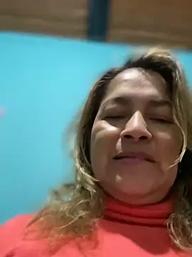 Jlo 69 online show from 03-20-25, 02:40