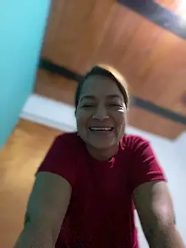 Jlo 69 online show from 03-21-25, 05:32