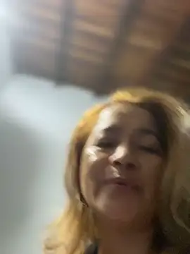 Jlo 69 online show from 09-11-25, 04:34