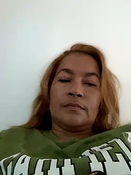 Jlo 69 online show from 09-14-25, 06:18