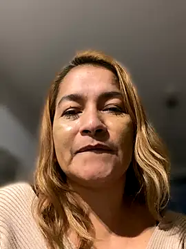 Snapshot of Jlo_69 chatting on 10-11-25, 11:36 Jlo 69 online show from 10-11-25, 11:36