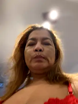 Jlo 69 online show from 11-18-25, 12:42