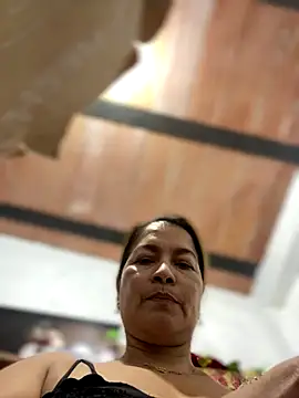 Jlo 69 online show from 12-22-25, 02:30