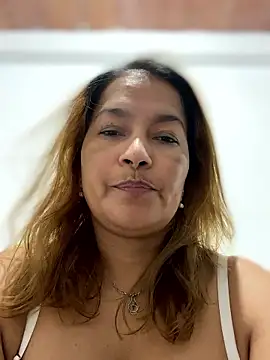 Jlo 69 online show from 01-15-26, 05:45