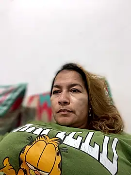 Jlo 69 online show from 01-19-26, 02:48