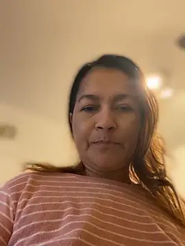 Jlo 69 online show from 02-23-26, 09:17