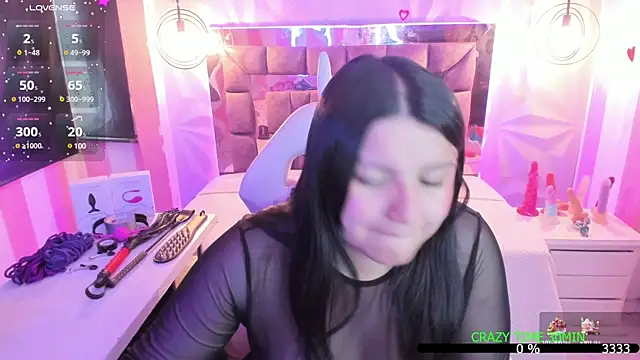 Snapshot of catha_cat chatting on 01-08-25, 06:52 catha cat online show from 01-08-25, 06:52