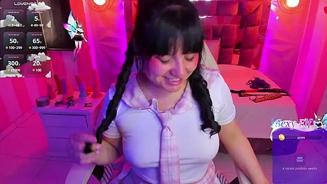 Snapshot of catha_cat chatting on 02-01-25, 10:13 catha cat online show from 02-01-25, 10:13