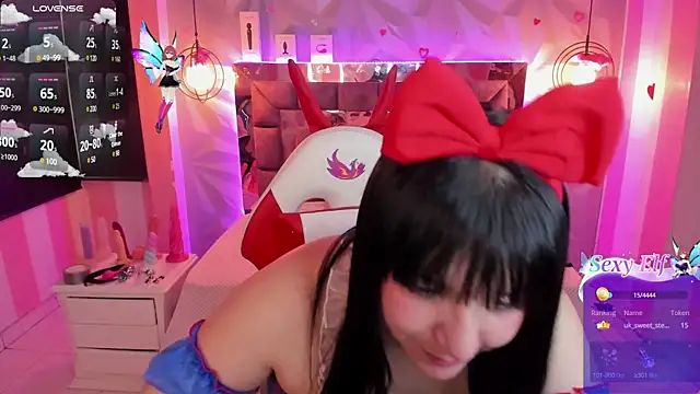 Snapshot of catha_cat chatting on 02-10-25, 07:07 catha cat online show from 02-10-25, 07:07