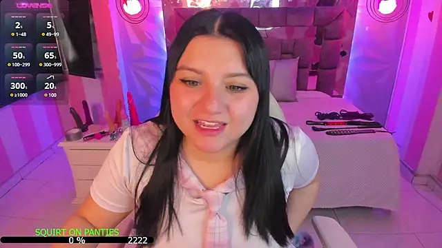 Snapshot of catha_cat chatting on 03-06-25, 06:59 catha cat online show from 03-06-25, 06:59