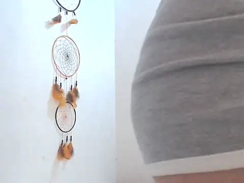 Amara18  online show from 12-08-24, 06:01