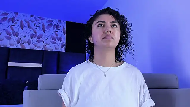 Amareto  online show from 02-22-25, 10:29