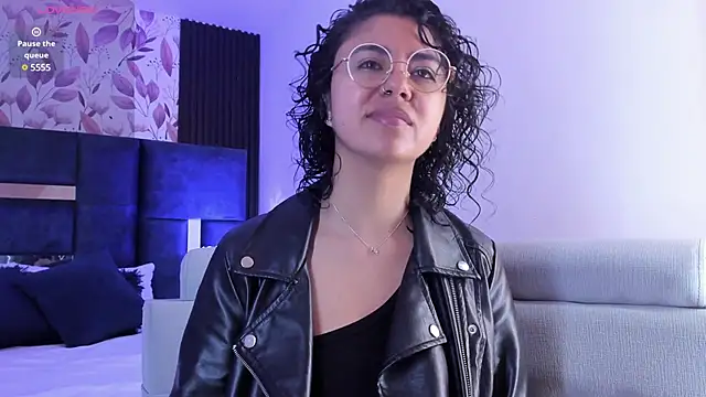 Amareto  online show from 03-22-25, 11:32