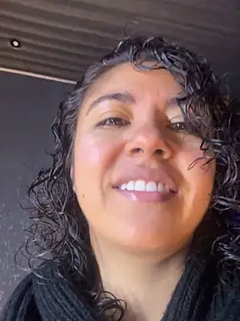 Amareto  online show from 10-13-25, 11:10