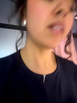 Amareto  online show from 11-27-25, 12:13