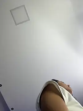 Amareto  online show from 12-20-25, 10:44