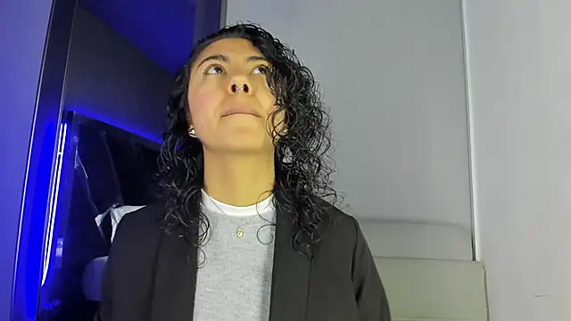 Amareto  online show from 02-25-26, 11:20