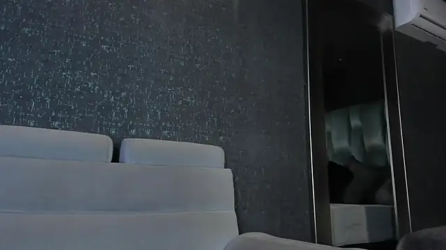 Amareto  online show from 04-04-26, 10:13