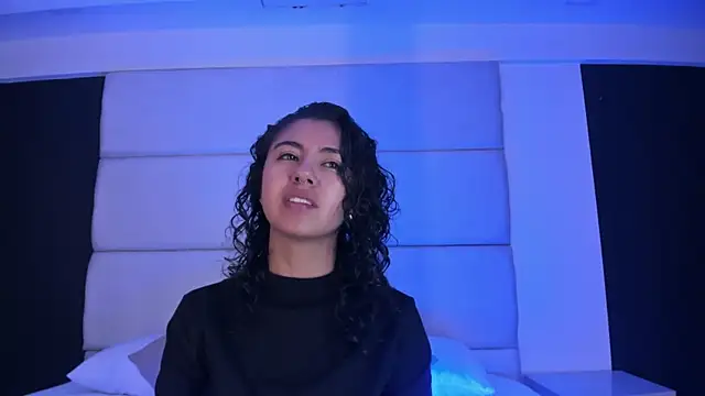 Amareto  online show from 06-04-26, 11:49