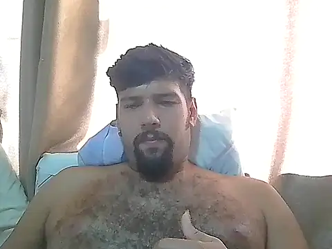 Snapshot of Luksmen chatting on 12-26-24, 07:49 Luksmen online show from 12-26-24, 07:49