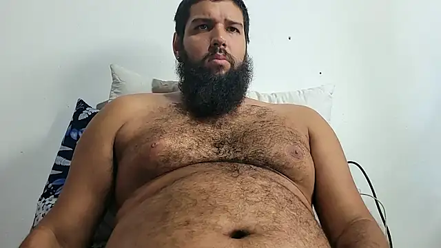 Snapshot of Luksmen chatting on 01-11-26, 05:07 Luksmen online show from 01-11-26, 05:07