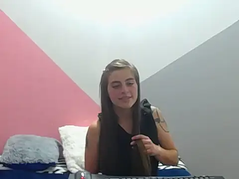 Merily streep online show from 11-10-25, 06:40