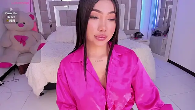 charlotte es online show from 01-26-25, 04:20