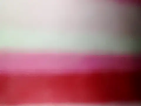 Snapshot of Moreno1813 chatting on 03-18-25, 11:41 Moreno1813 online show from 03-18-25, 11:41