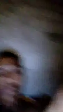 Snapshot of Moreno1813 chatting on 09-13-25, 09:31 Moreno1813 online show from 09-13-25, 09:31