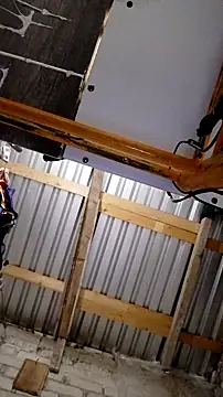 Snapshot of Moreno1813 chatting on 10-12-25, 07:51 Moreno1813 online show from 10-12-25, 07:51