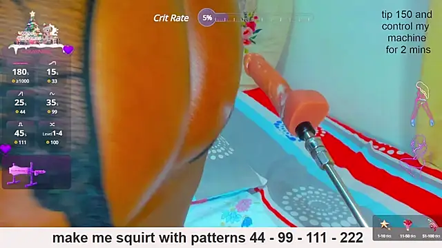 Snapshot of aphrodites_ass chatting on 12-04-24, 10:13 aphrodites ass online show from 12-04-24, 10:13