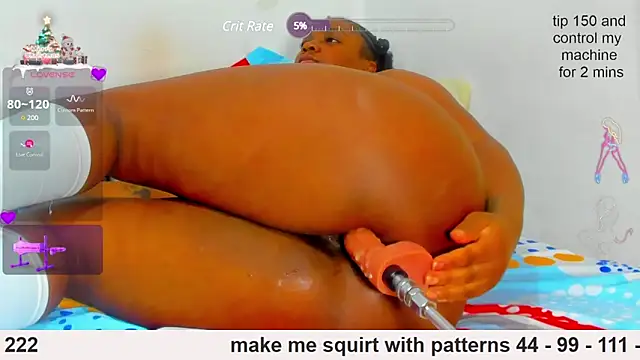 Snapshot of aphrodites_ass chatting on 12-20-24, 12:16 aphrodites ass online show from 12-20-24, 12:16