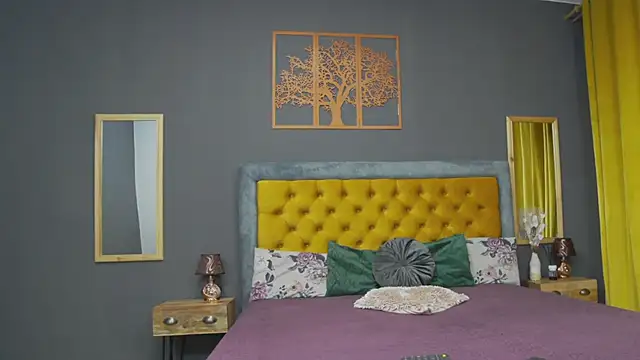 HaileyMoonn online show from 02-04-25, 04:48