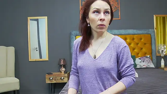 HaileyMoonn online show from 02-07-25, 04:48