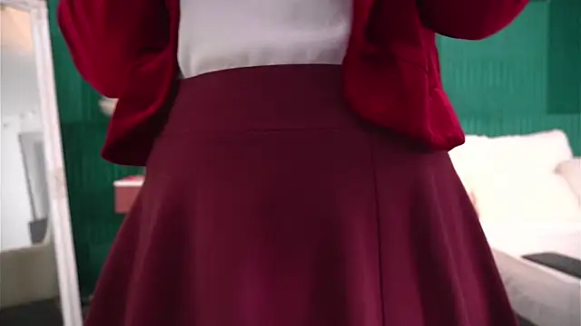 Snapshot of HaileyMoonn chatting on 01-14-26, 05:13 HaileyMoonn online show from 01-14-26, 05:13