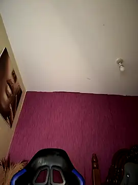 SSEXYBUBBLEBUTT101 online show from 11-23-25, 03:50