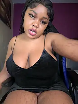 SSEXYBUBBLEBUTT101 online show from 12-02-25, 08:19