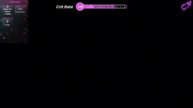 Andreita Jones online show from 02-14-26, 12:07