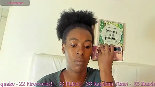 caryn johnson online show from 12-16-25, 11:59